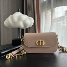 Christian Dior Montaigne Bags